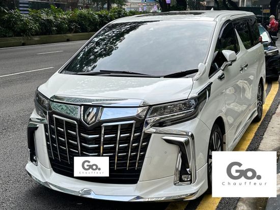 【貸切】クアラルンプール発マラッカチャーター　マラッカ観光＋水上モスク ＜英語ドライバー＞