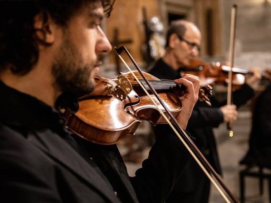 Artists-Opera-e-Lirica