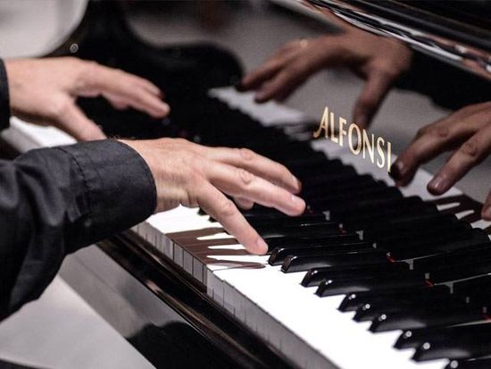 Piano-Opera-e-Lirica