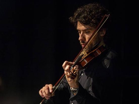 -Opera-e-Lirica-Rome