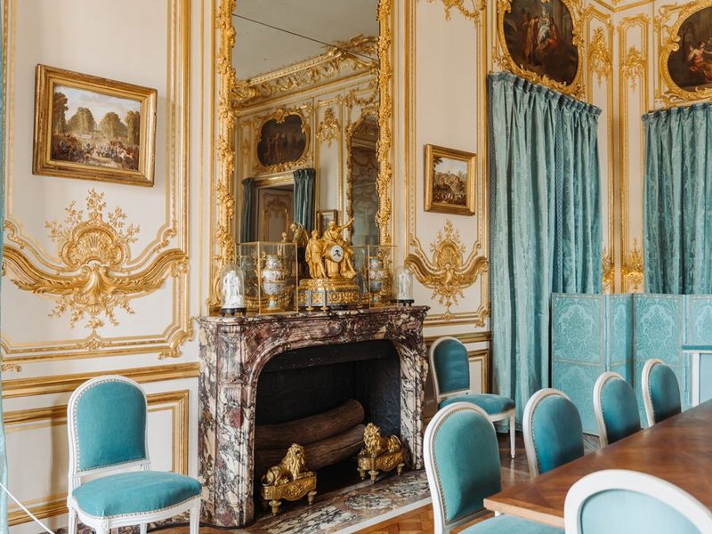 Walks_Paris_Versaille_Giulia_Verdinelli_032_processed_by_imagy_hkvjjh