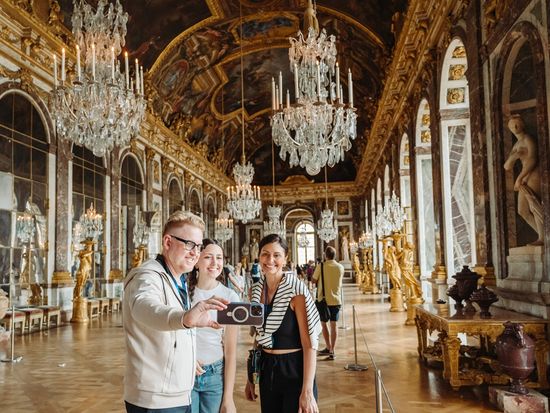 Walks_Paris_Versaille_Giulia_Verdinelli_050_processed_by_imagy_1_avaeix