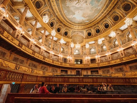 _Walks_Paris_Versaille_Giulia_Verdinelli_039_processed_by_imagy_uajoie