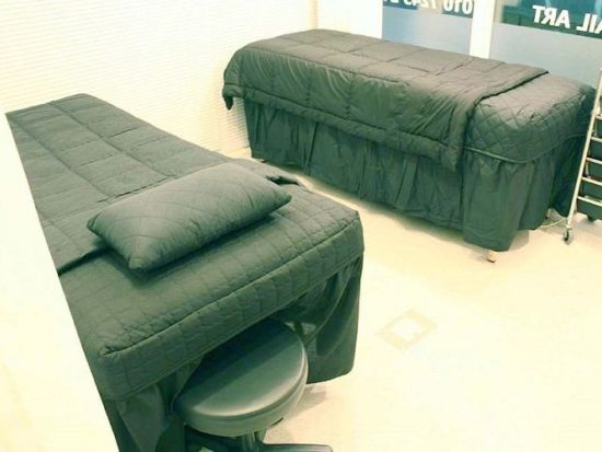 Vivian「ビビアン」まつ毛エクステ　1:1のオーダーメイド施術＜弘大入口駅すぐ／英語・韓国語＞