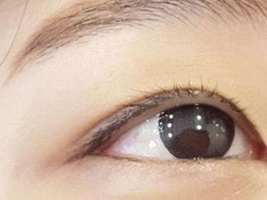 a59bdc23-Hongdae-Eyelash-Entensi - コピー (3)