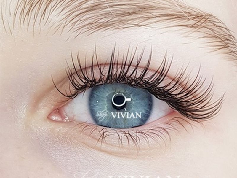 767e4e8a-940.shop-vivian-eyelash