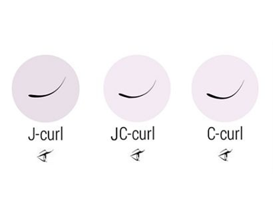 タイトルなし - コピー