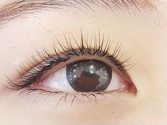 a59bdc23-Hongdae-Eyelash-Entensi - コピー (2)