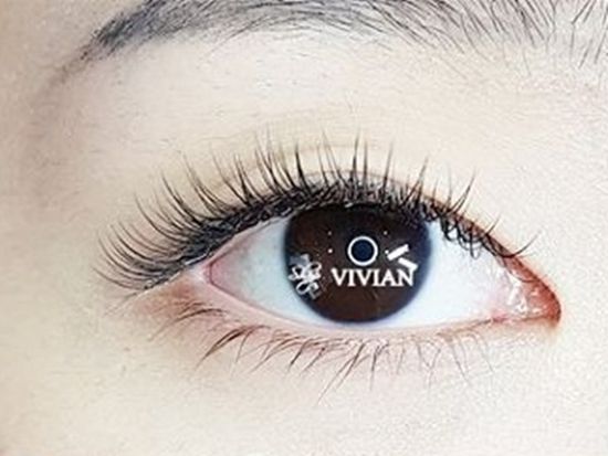 36710cb7-Hongdae-Eyelash-Entensi