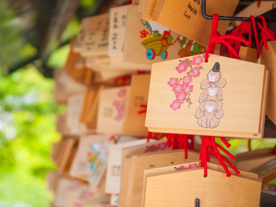 Generic_Votive Picture‗shutterstock_723159094