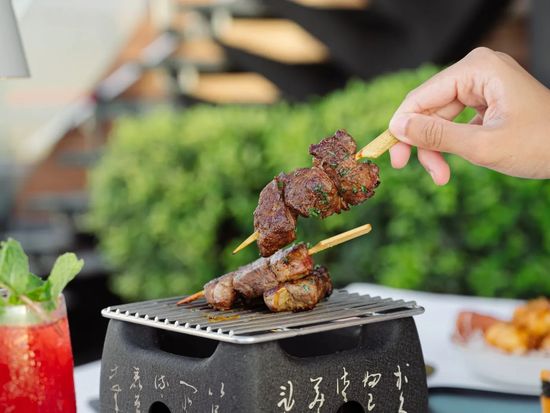 RackMultipart20240123-150-1y6q5yx