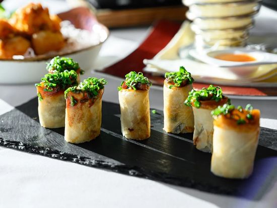 RackMultipart20240123-150-zsp4ml