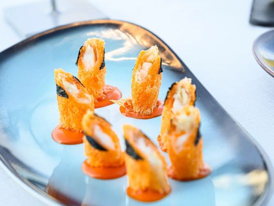 RackMultipart20240123-150-mr80sm