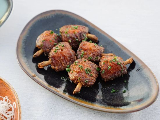 RackMultipart20240123-150-17rz31h