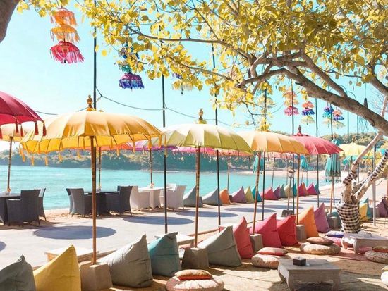 kekeb-restaurant-6 S