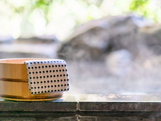 【仙台発】東北の秘湯4湯めぐり1泊2日バスツアー　厳美渓・瀬美・新鉛・乳頭温泉郷