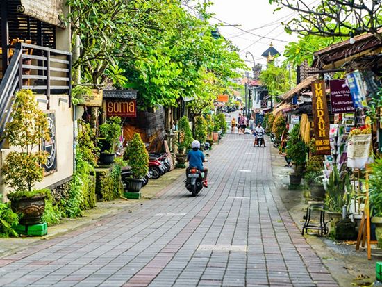 Ubud4