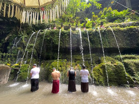 TirtaSudamalaTemple (6)