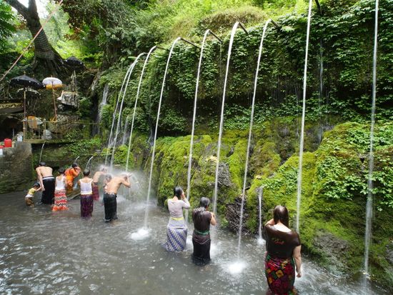 TirtaSudamalaTemple-(15)_01