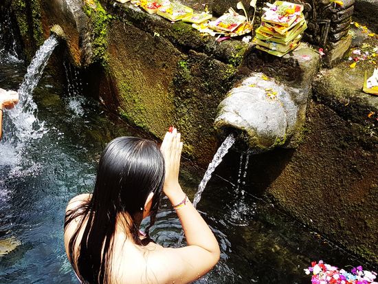 TirtaEmpulTemple (45)