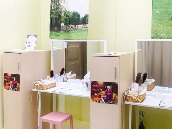 529E23A6-29CB-4316-BD71-D519257E5A2B-83743-0000127F1B0A7AE5