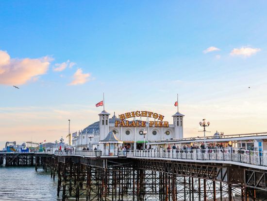 janice-kwong-cfKxKmdeIPs-unsplash