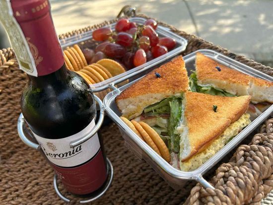 bbc04cc8-1150-44bd-9ee1-63a454687b0f