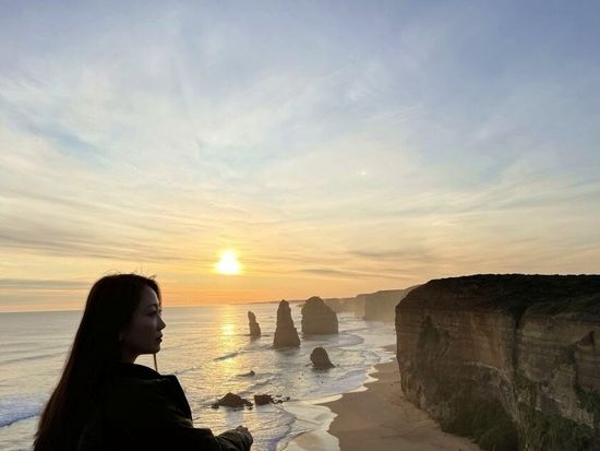 12Apostles1