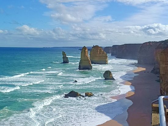 12Apostles2