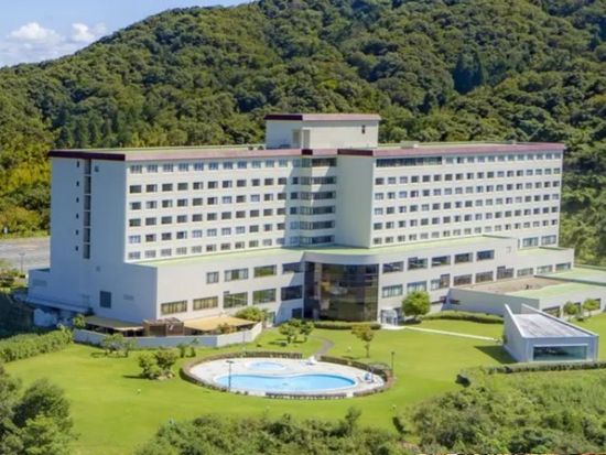 スクリーンショット 2025-10-20 130345