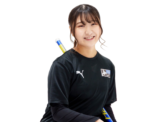 monoisan2025_kirinuki