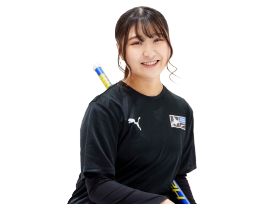 【日付限定】カーリング体験プラン 初心者の方も安心！地域おこし隊カーリングサポート隊が丁寧にレクチャーします＜アルゴグラフィックス北見カーリングホール発着＞