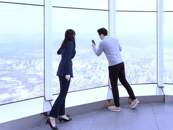 3b067cd3-img_UI-PC-SK-012_01