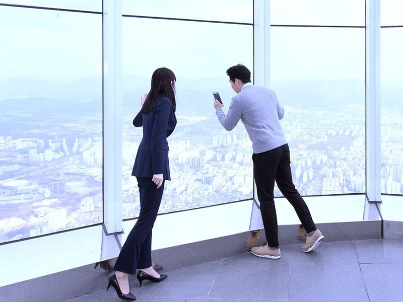 3b067cd3-img_UI-PC-SK-012_01