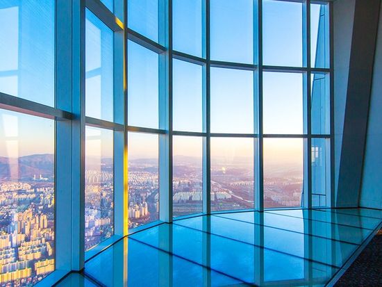 5fb90502-img_UI-PC-SK-011_01