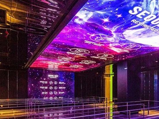 b82662ec-Lotte-Sky-Tower6