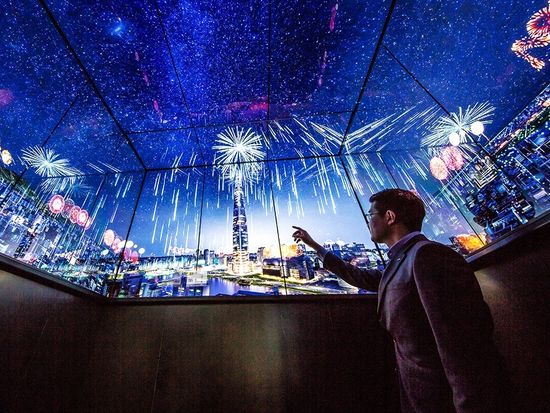 c87307b2-img_UI-PC-SK-013_01