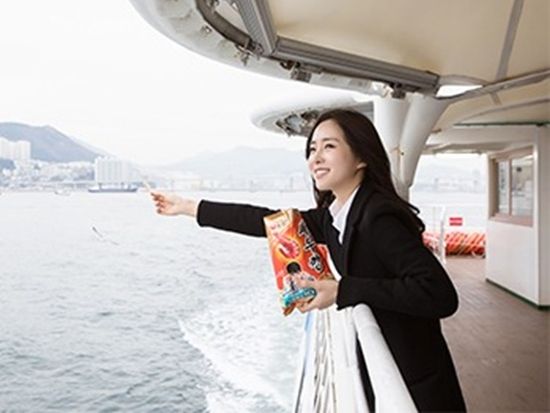 34f162b0-jagalchicruise1 - コピー