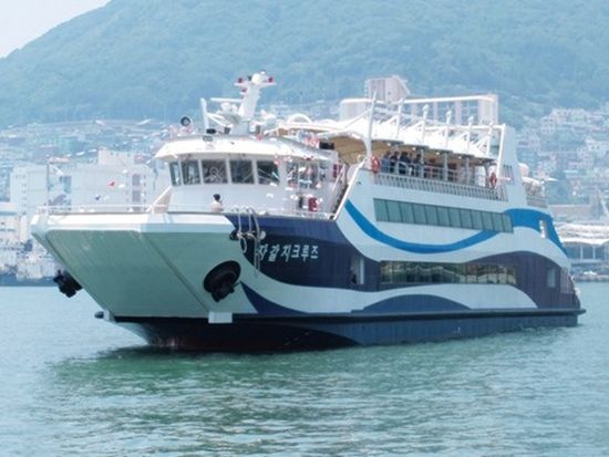 18ab5dba-940-Busan-Cruise5