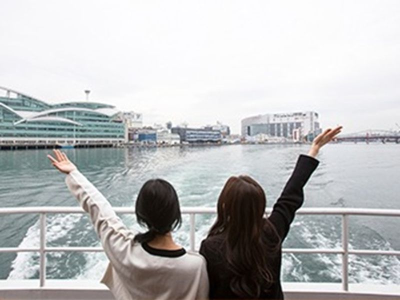 34f162b0-jagalchicruise1