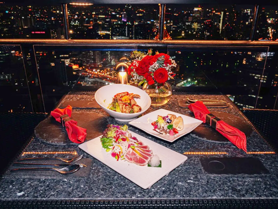 Screenshot 2024-02-09 141859