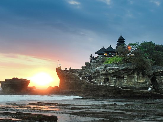 TanahLot2