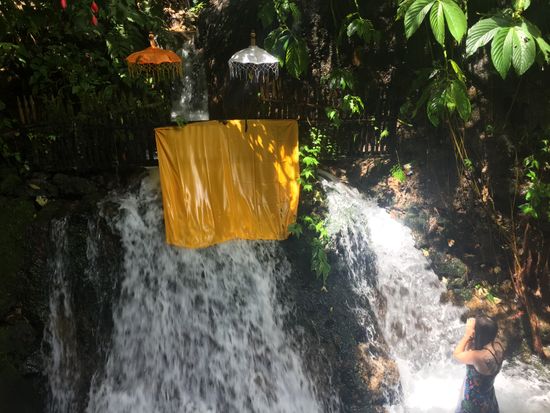 DalemPingitSebatuTemple (6)