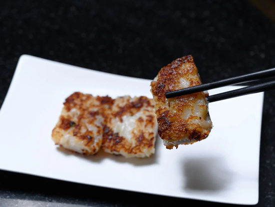 Screenshot 2024-02-09 121038