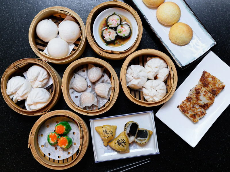 Screenshot 2024-02-09 120959