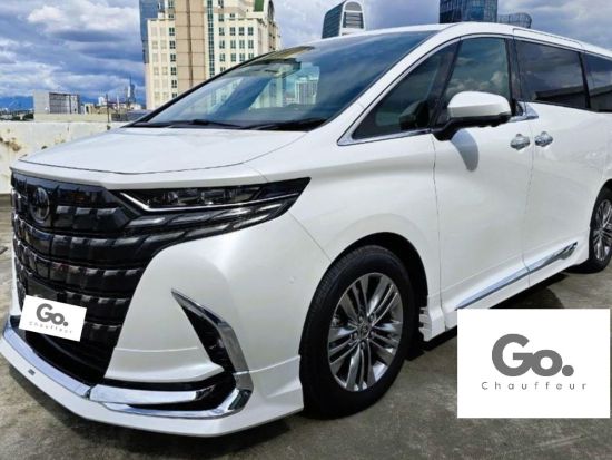 【貸切】クアラルンプール発マラッカチャーター　マラッカ観光＋水上モスク ＜英語ドライバー＞