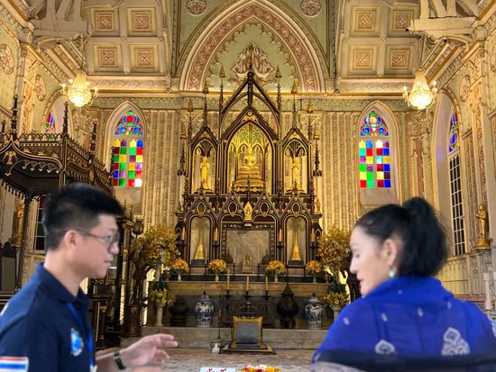 4bb5110b-86d9-41a0-8aee-6deb595c0b76