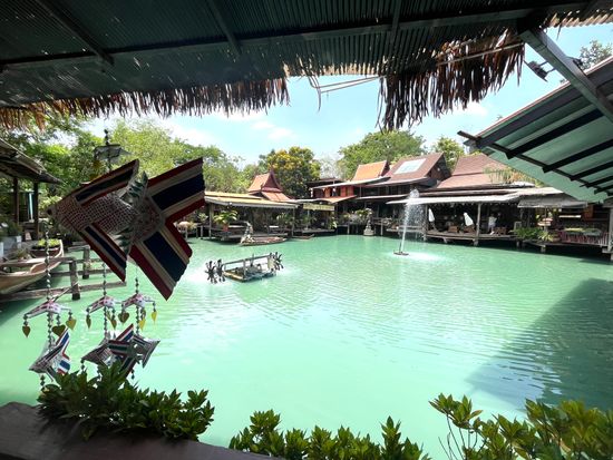 3e1edaf5-411a-4451-bc64-0adbea0ecc7c