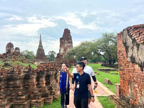 ba4ea372-234c-44c2-9471-daaf6ff0be55