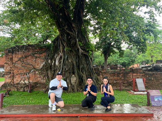 71852cef-0f3d-4d55-ae5b-a0ab915f5e89